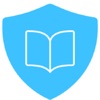 SecuSchool