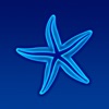 Starfish Social