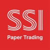 SSI Paper Trading