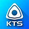 KTS - Korloy Total Service