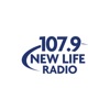 New Life Radio NJ