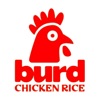 Burd Chicken Rice