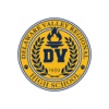 Delaware Valley Regional HS