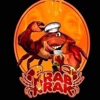 Krab Krak