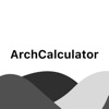 ArchCalculator