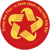 Dịch vụ công Yên Bái