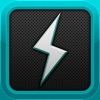 Battery Tracker Plus