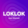 Iоklok: Korean dramas