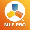 MLF PRO