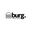 Burg Burgers