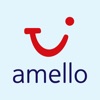 TUI amello