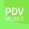 PDV Mobile Mentora