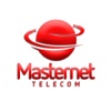 Masternet Telecom