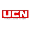 United Cannabis Network