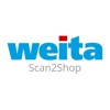 Weita Scan2Shop