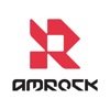 Amrock