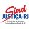 Sind-Justiça-RJ