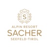 Alpin Resort Sacher