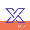 Excel Hub