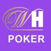 William Hill Poker