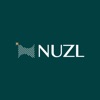 Nuzl