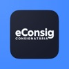 eConsig - Consignatárias