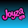 Joyza - Chat, Connect in Joy