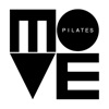 MOVE Pilates