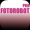 Fotorobot Pro