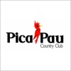 Pica-Pau Country Club