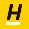 Hertz Connect