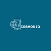 Cosmos IQ