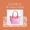 Women Bag Fashion Shop Online