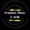 Francos Pizza & Grill