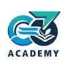 Go Academy