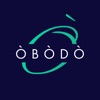 OBODO Full Circle