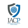 IACP