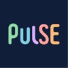 Pulse治愈