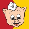 Piggly Wiggly Midwest, LLC