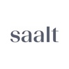 Saalt Shop