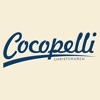 Cocopelli