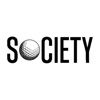 My Society Golf