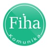 FIHA KOMUNIKA