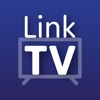 LinkTV