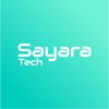 SayaraTech سيارتك