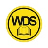 Wadi Degla Stationary