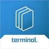 Smart Terminal