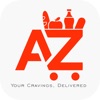 Azon Driver