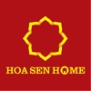 Hoa Sen Home