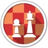 Chess - Ready Set Go